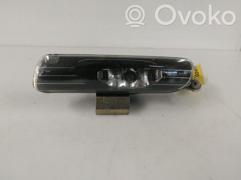 Luz de niebla delantera   14727100,14727100