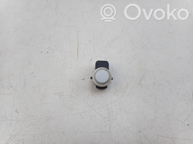 Parksensor PDC   99310N1000,99310N1000T2X,99310N1000,99310N1000T2X