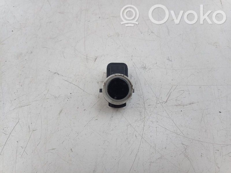 Parksensor PDC   99310BE200,99310BE200EBR,99310BE200,99310BE200EBR