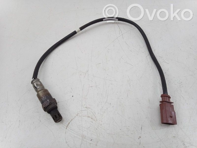 Lambda-anturi   04E906262AR,04E906262AR