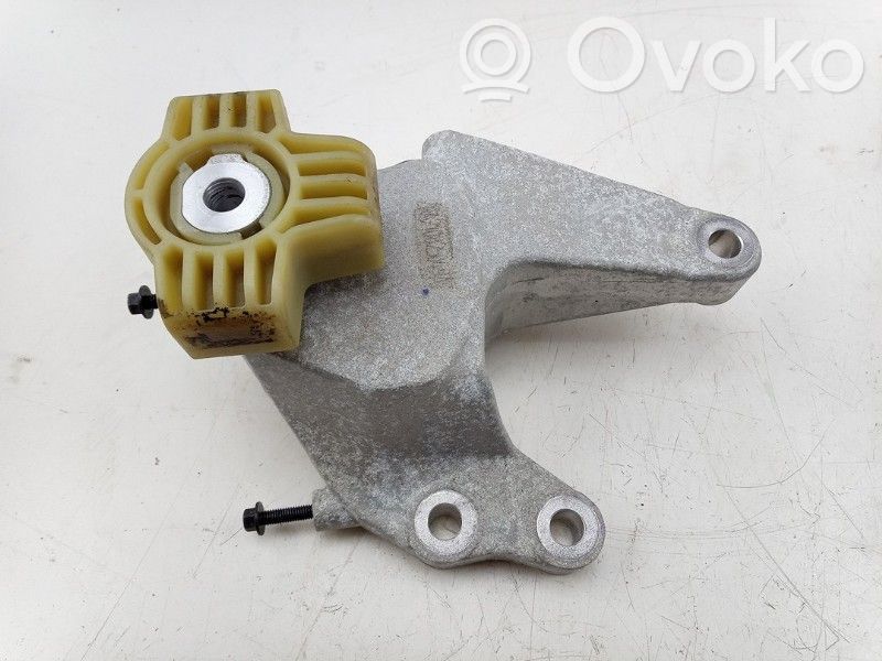 Polestar 2 Engine mount bracket 
