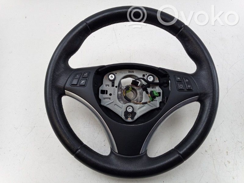 Volant   6795574,6795574