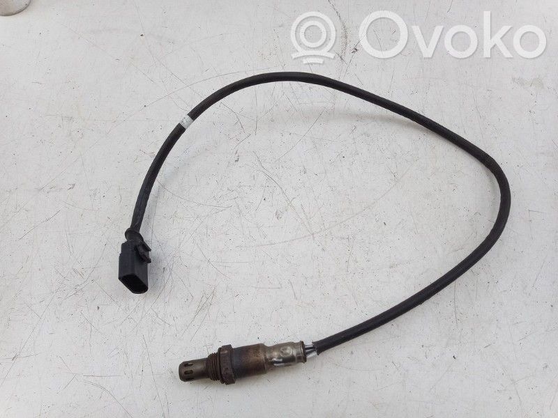 Lambda zondas   04E906262DC,04E906262DC