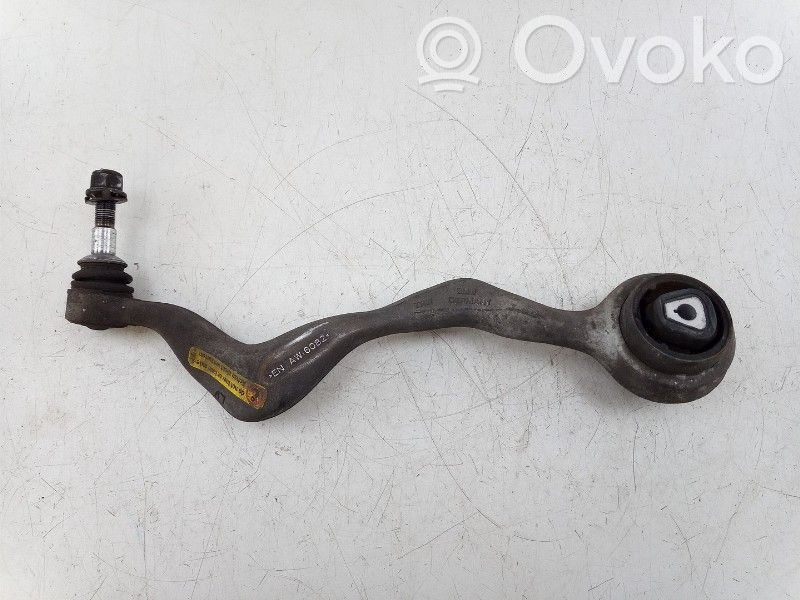 Querlenker vorne   AW6082,AW6082