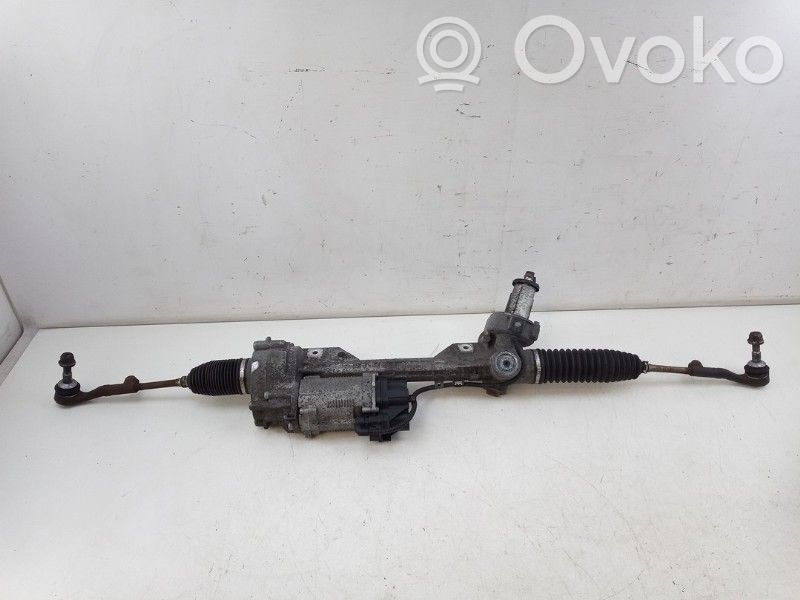 BMW 3 E90 E91 Steering rack 