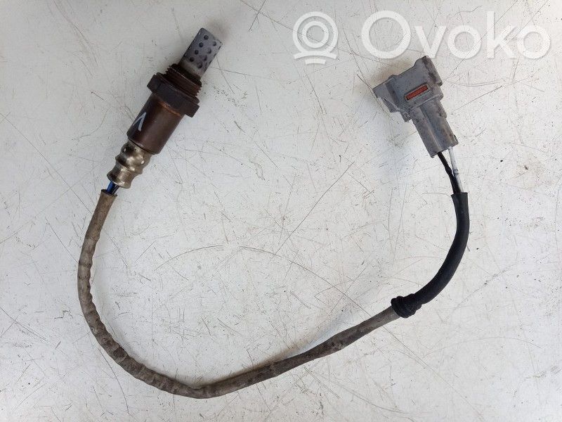 Lambda probe sensor   1491009041,1491009041