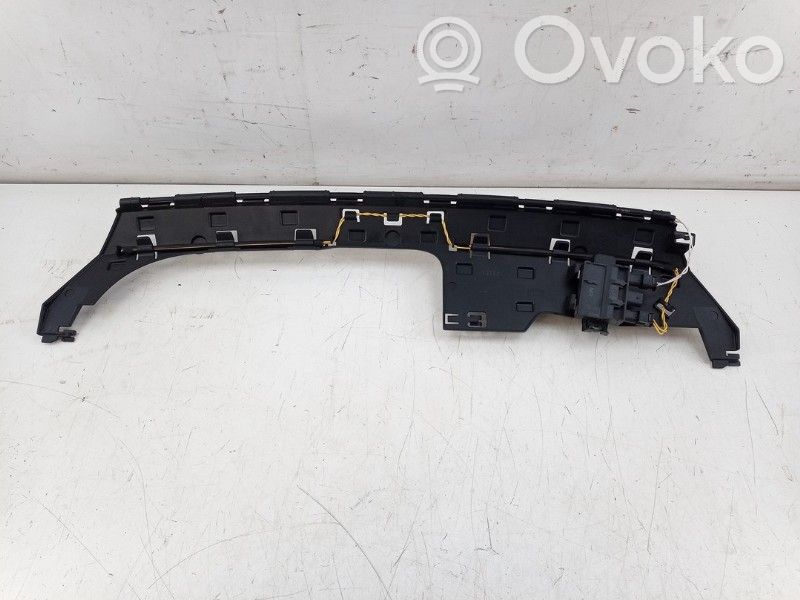 Sensor   32137251,32345910,32137251,32345910