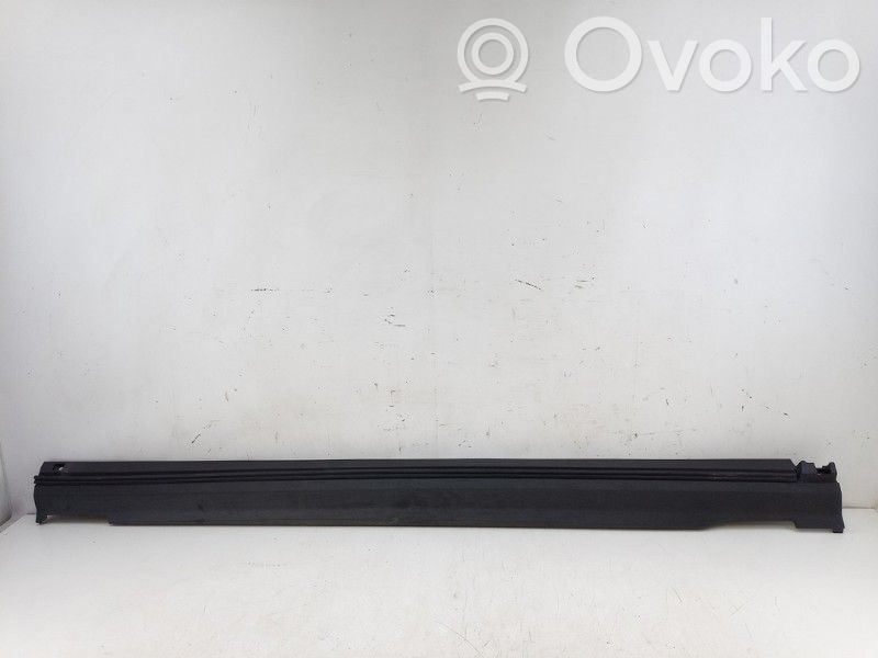 Volvo XC40 Listón 