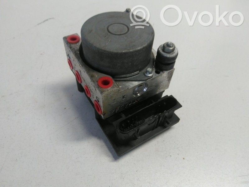 Bomba de ABS   8200747140,0265232077,0265232077,0265800559,8200747140,88108G0415