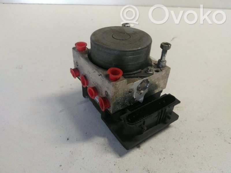 Renault Twingo II ABS Pump 