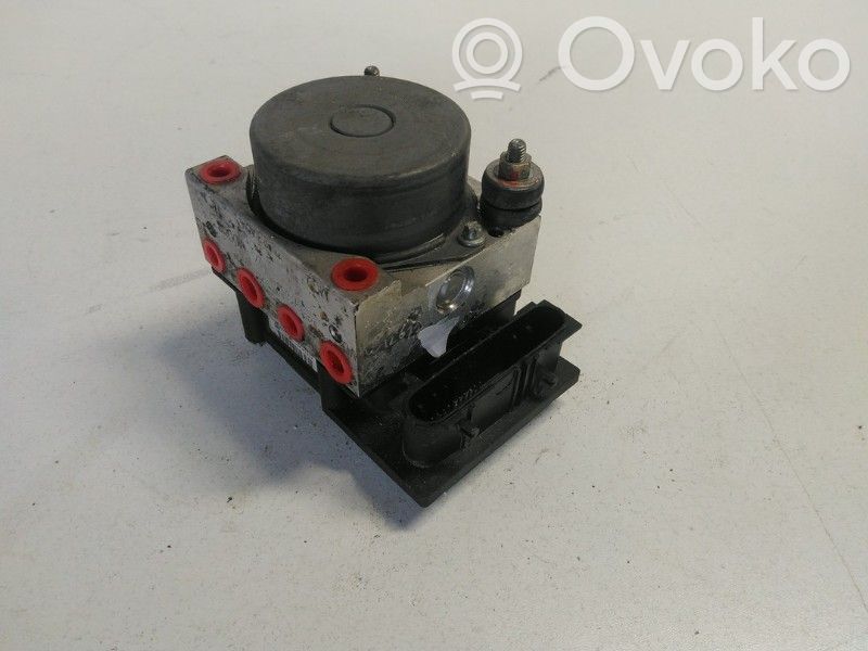 Renault Modus ABS Pump 