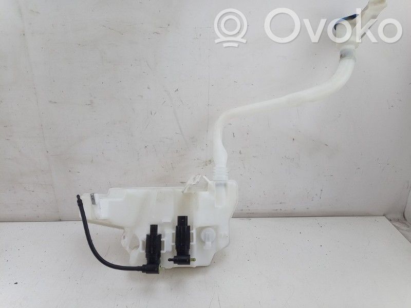 Land Rover Discovery Sport Rezervor lichid spălare parbriz 