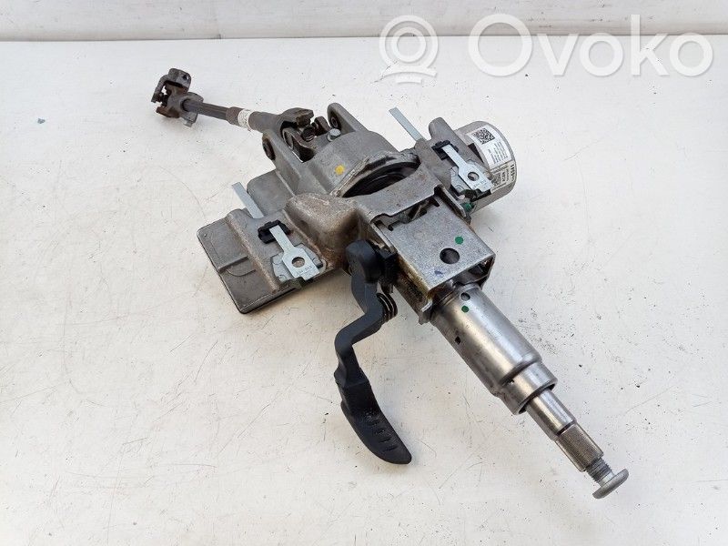 Opel Corsa E Pompe de direction assistée électrique
