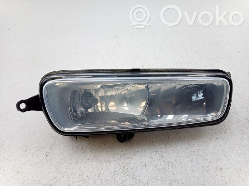 Ford C-MAX II Nebelscheinwerfer vorne 