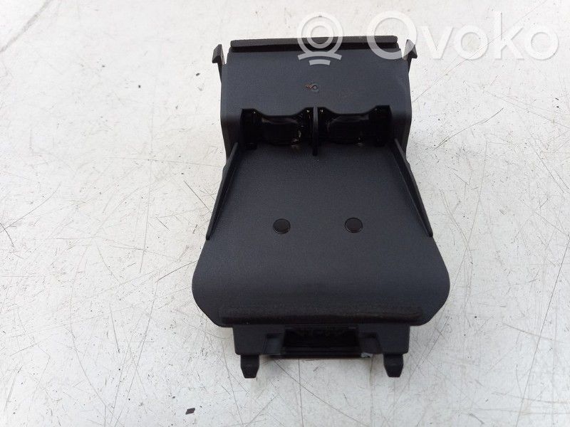 Ford C-MAX II Sensor de radar Distronic 