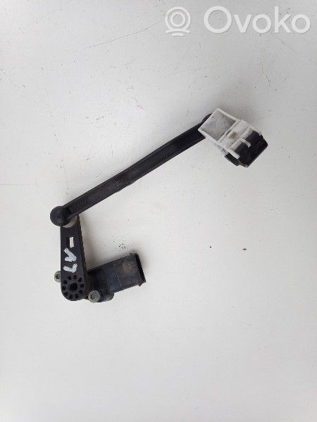 BMW 3 G20 G21 Sensor 