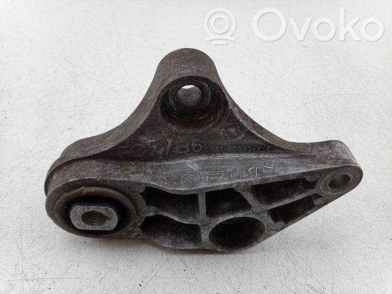 Ford C-MAX II Support de boîte de vitesses 