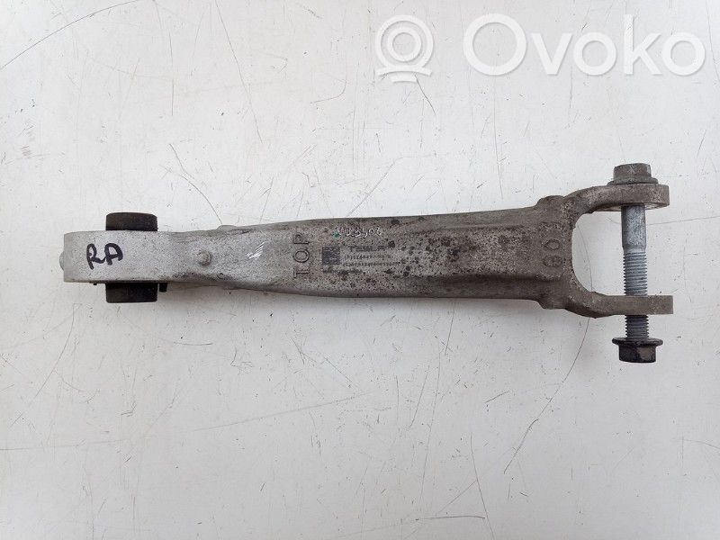 Rear control arm   128842700A,128842700A
