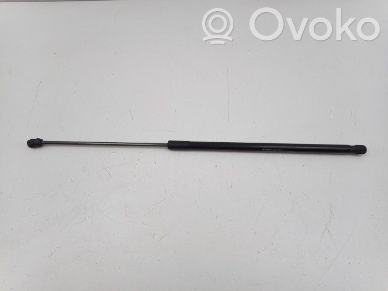 Volvo V60 Ammortizzatore portellone posteriore/bagagliaio 