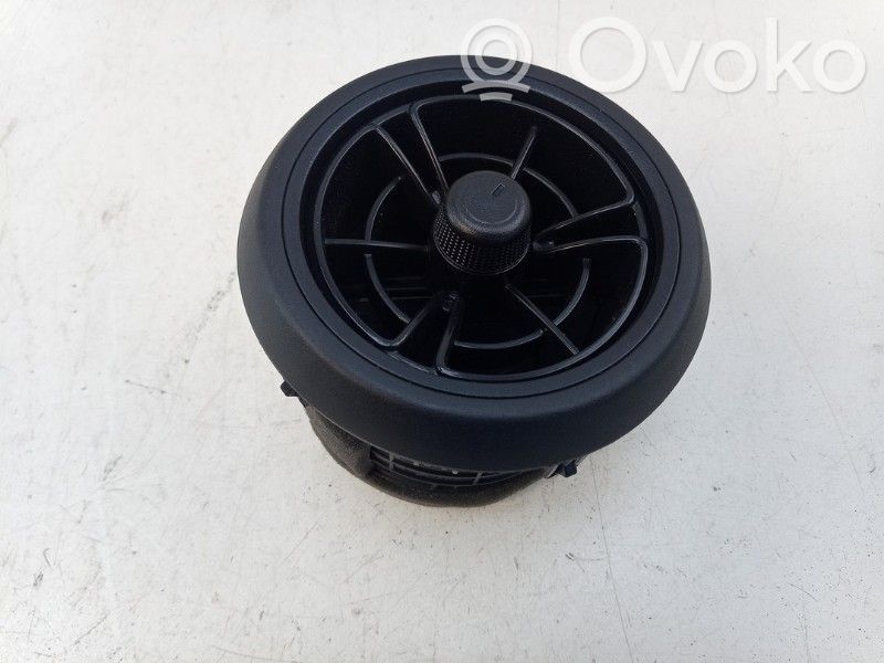 Hyundai i10 Ramă grilă ventilație bord