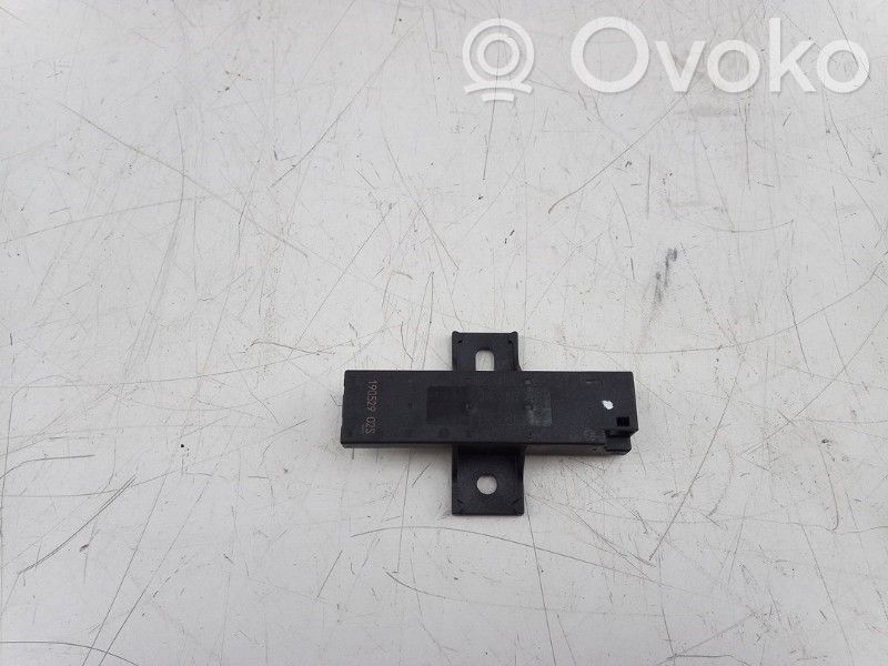 Antenne des Keyless-Systems   4M0907247,4M0907247