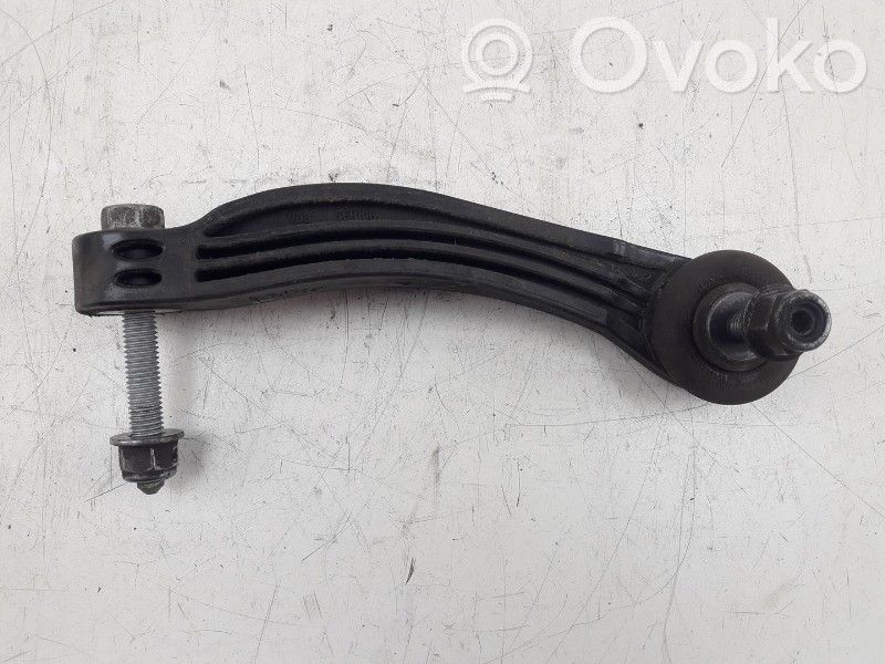 Volkswagen ID.3 Alte piese de sub caroserie