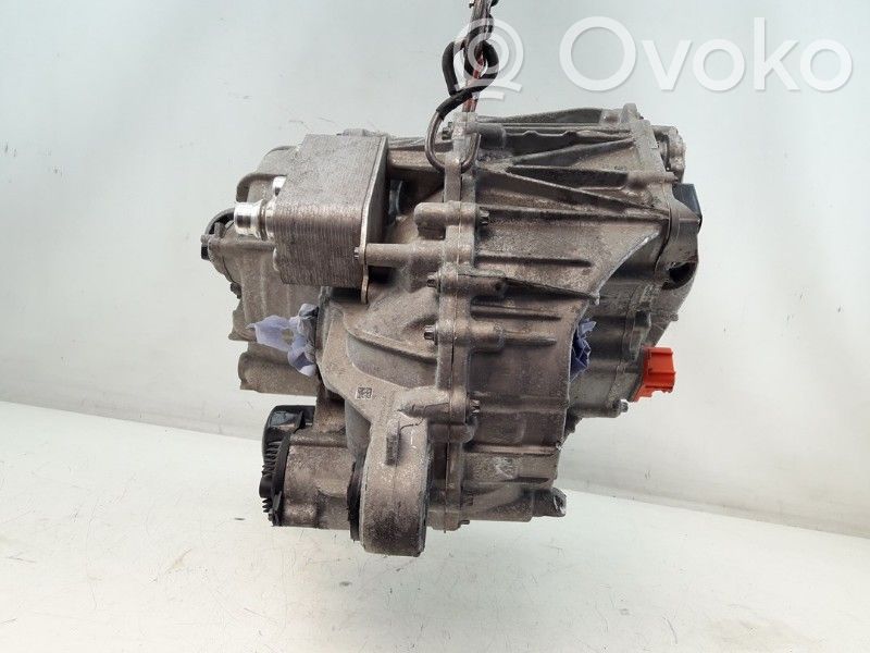 Motor vehicul electric   112096010G,112096010G