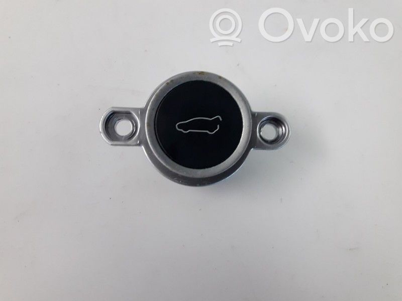 Sensor de la puerta de carga   104262900C,104262900C