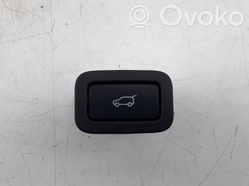 Loading door sensor   CPLA10E998AA,CPLA10E998AA