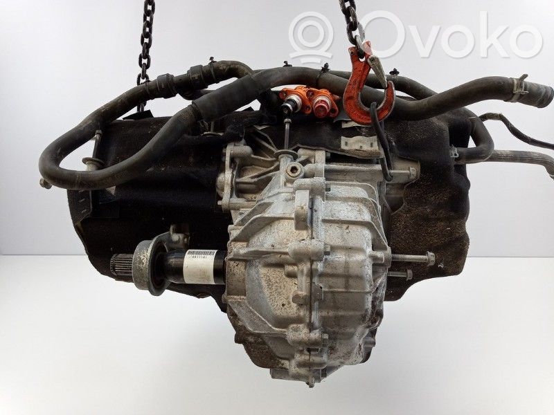 motor de coche eléctrico   103500000J,T18G1393804,103500000J,T18G1393804