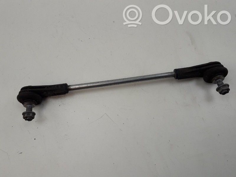 Mini One - Cooper F56 F55 Alte piese de sub caroserie