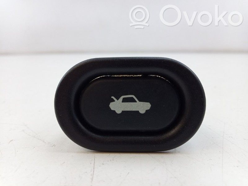 Sensor de la puerta de carga   4733440,156796,156796,4733440