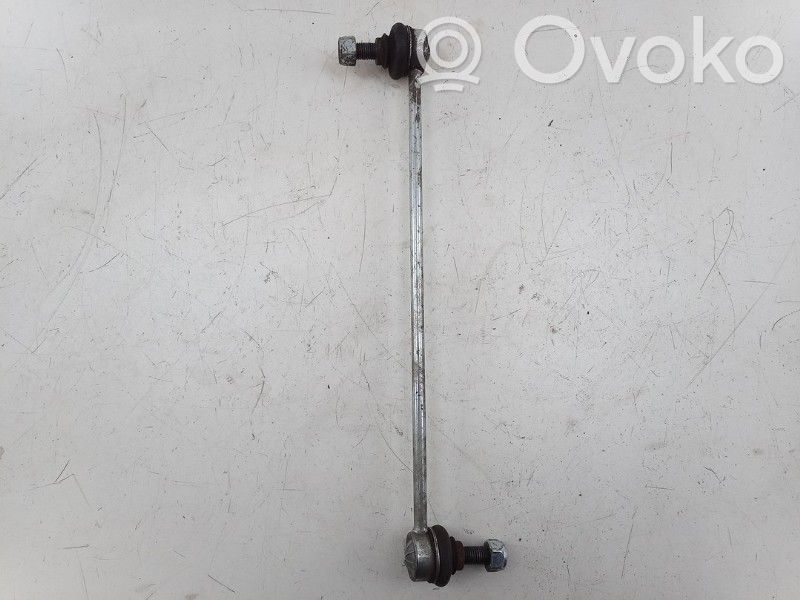 Opel Vectra C Alte piese de sub caroserie 