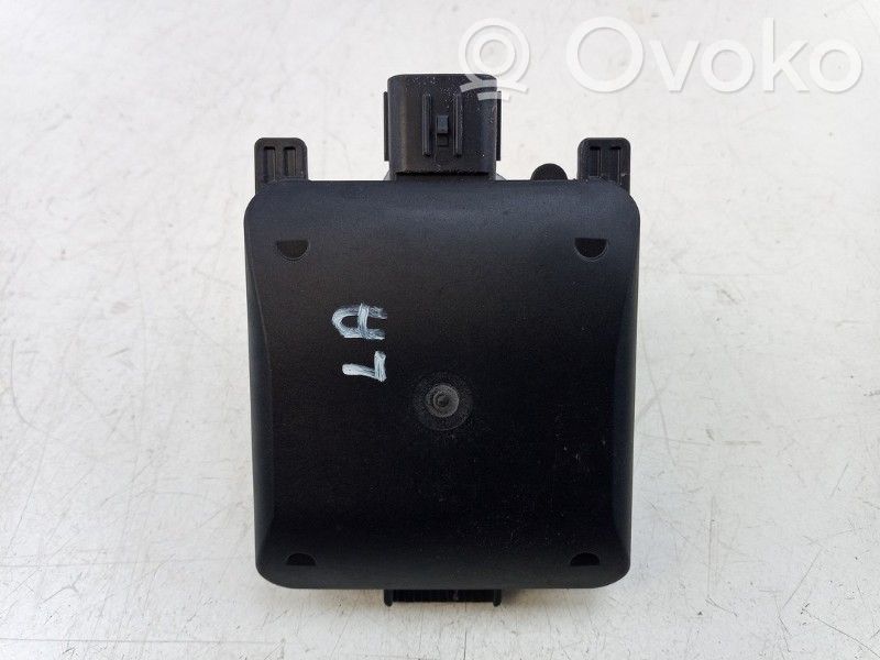 Radarsensor Abstandsradar   26002917,26002917