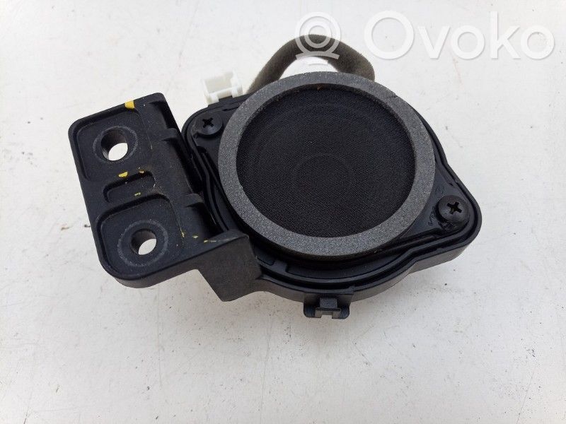 Hyundai i10 Altra parte interiore