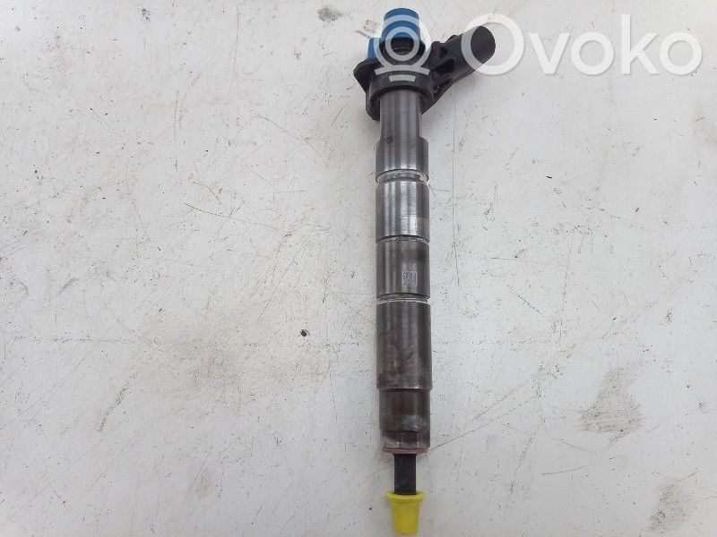 Mercedes-Benz Sprinter W907 W910 Injector combustibil 
