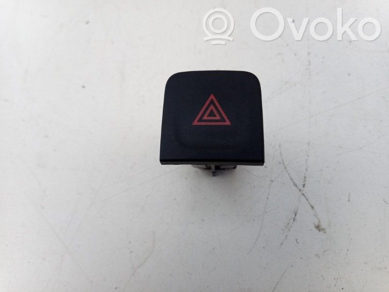 Comutator lumini pericol   252900624R,252900624R