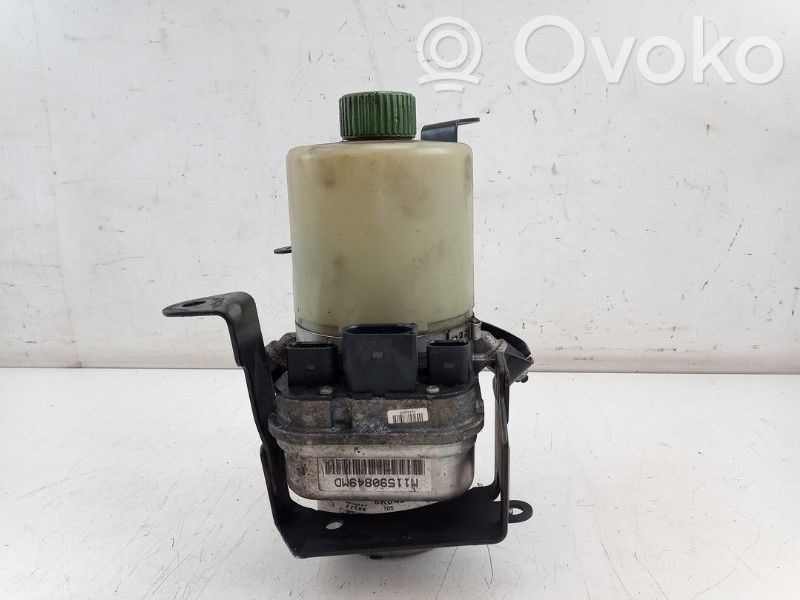 Volkswagen Polo Pompe direction assistée