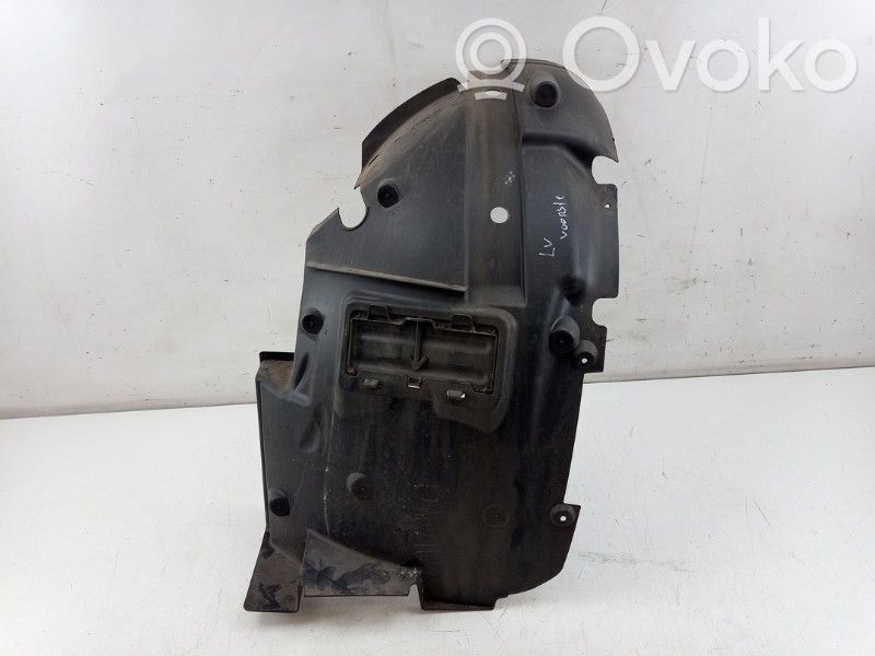 Renault Trafic III (X82) Nadkole przednie
