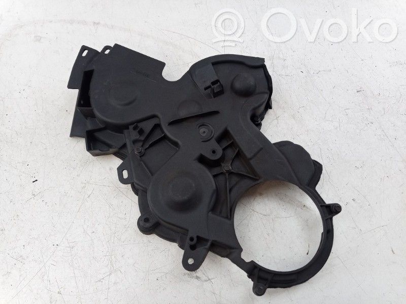 Toyota Proace Correa de distribución (tapa)