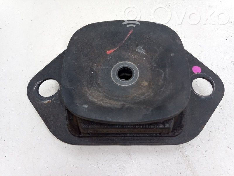 Renault Trafic III (X82) Support de moteur, coussinet 