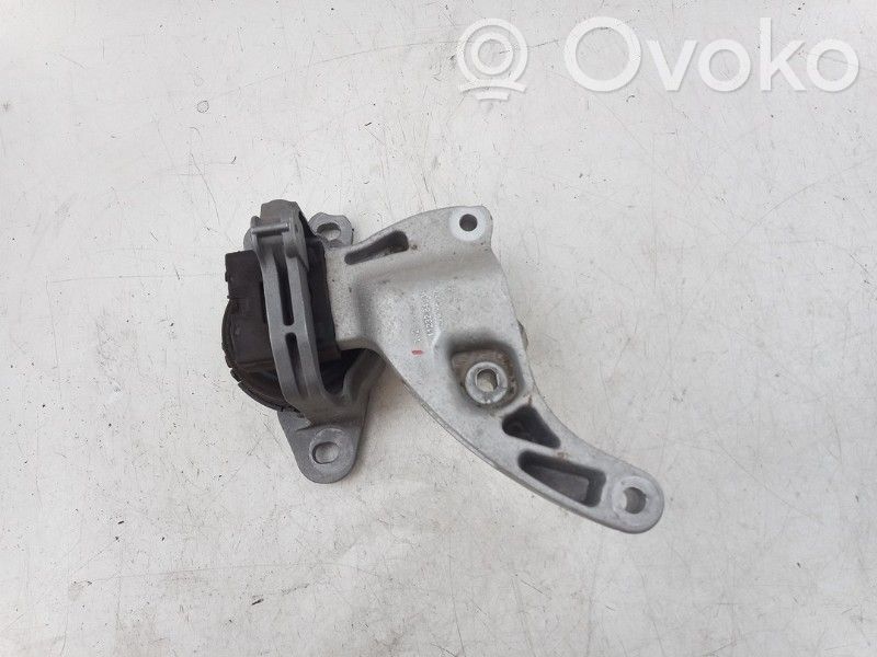 Renault Trafic III (X82) Supporto di montaggio del motore