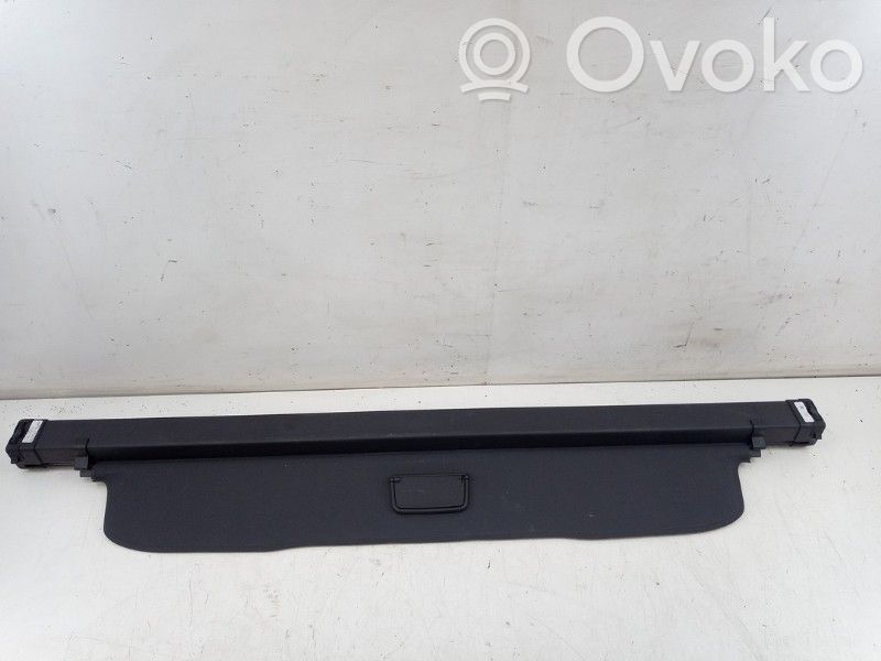 Volvo V60 Polita portbagaj 