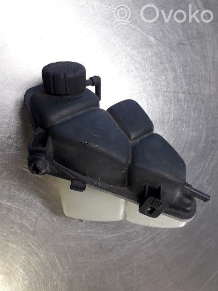 Mercedes-Benz A W168 Vase d'expansion / réservoir de liquide de refroidissement