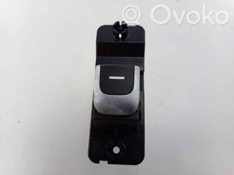 KIA Niro Interruptor del elevalunas eléctrico 