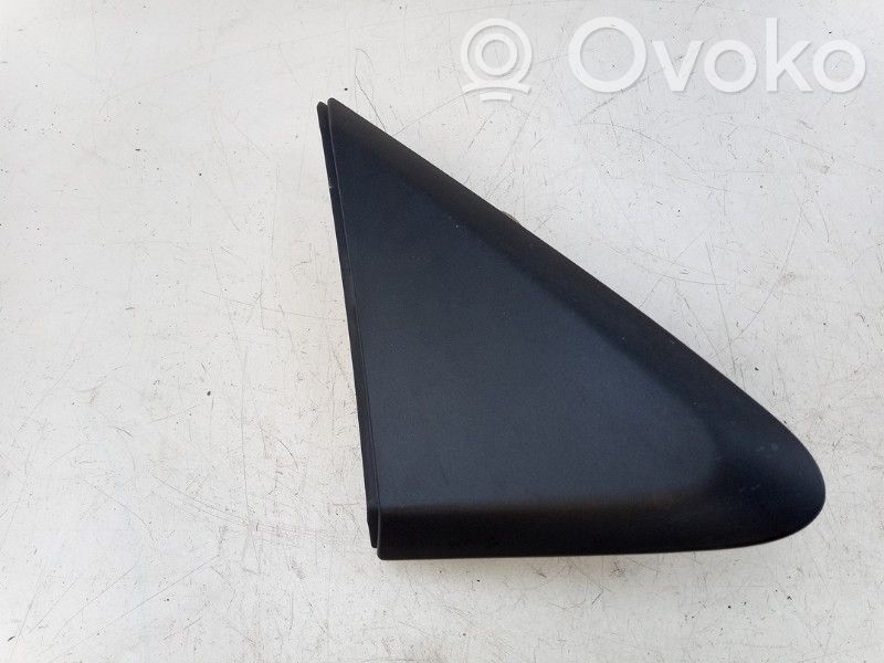 Chevrolet Malibu Osłona słupka szyby przedniej / A 