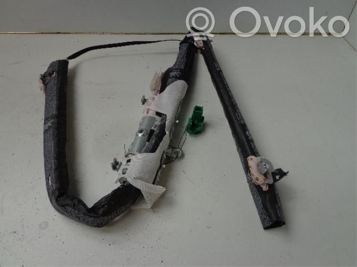 Peugeot 308 Airbag de toit 