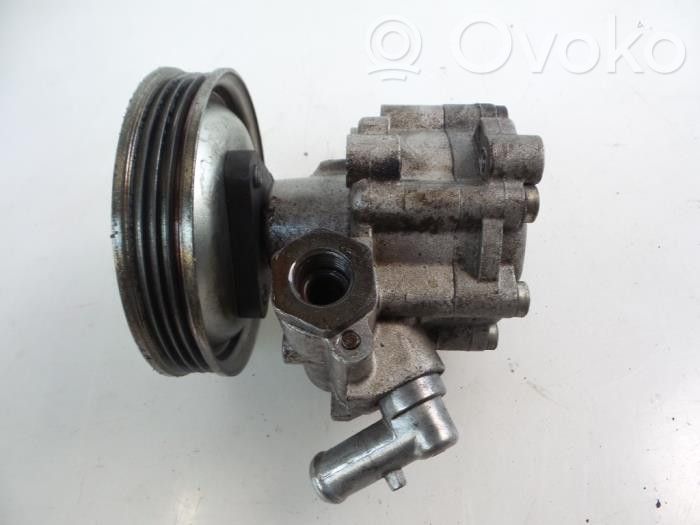 Fiat Doblo Pompa servosterzo