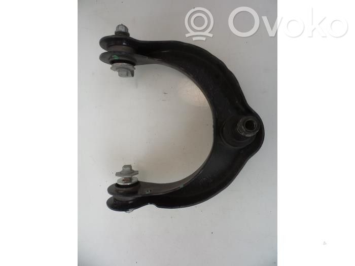 Jeep Grand Cherokee (WK) Front control arm 