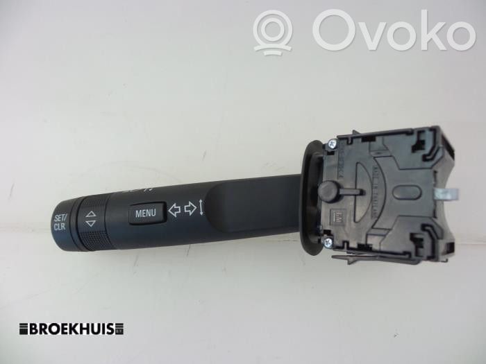 Opel Karl Posūkių/ šviesų rankenėlė